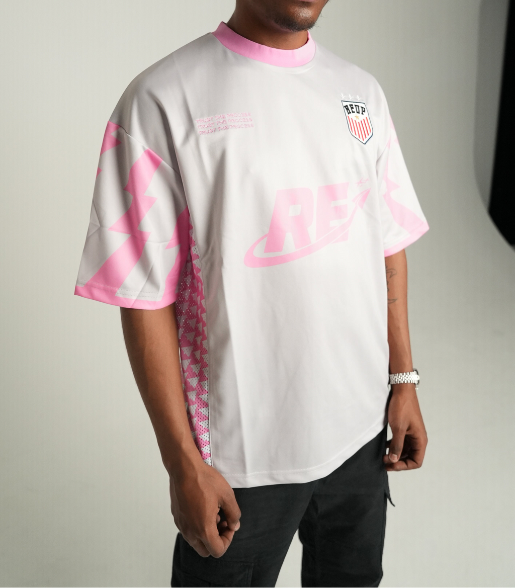 TEAM RE JERSEY