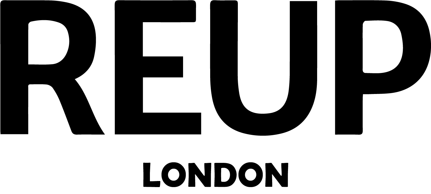 REUP LONDON