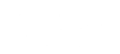 REUP LONDON