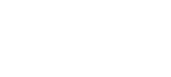 REUP LONDON