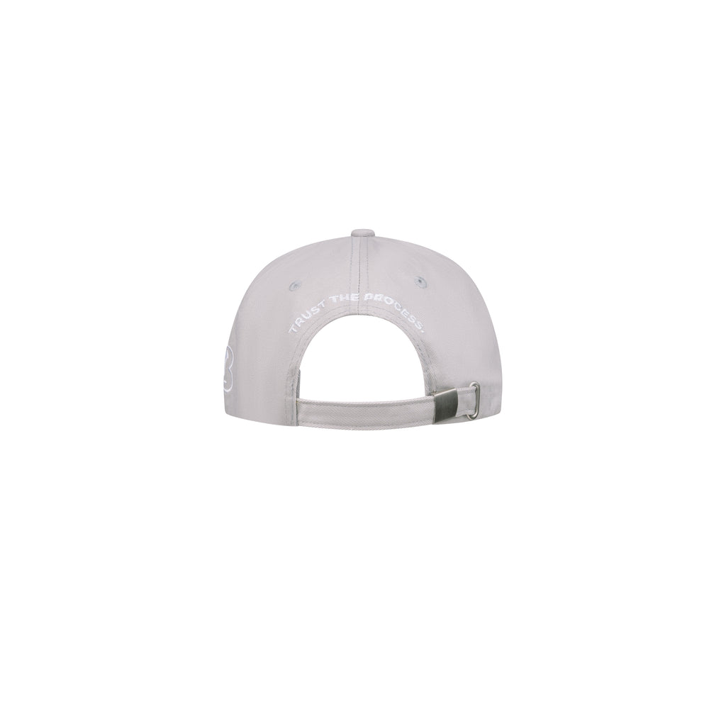 SIGNATURE CAP