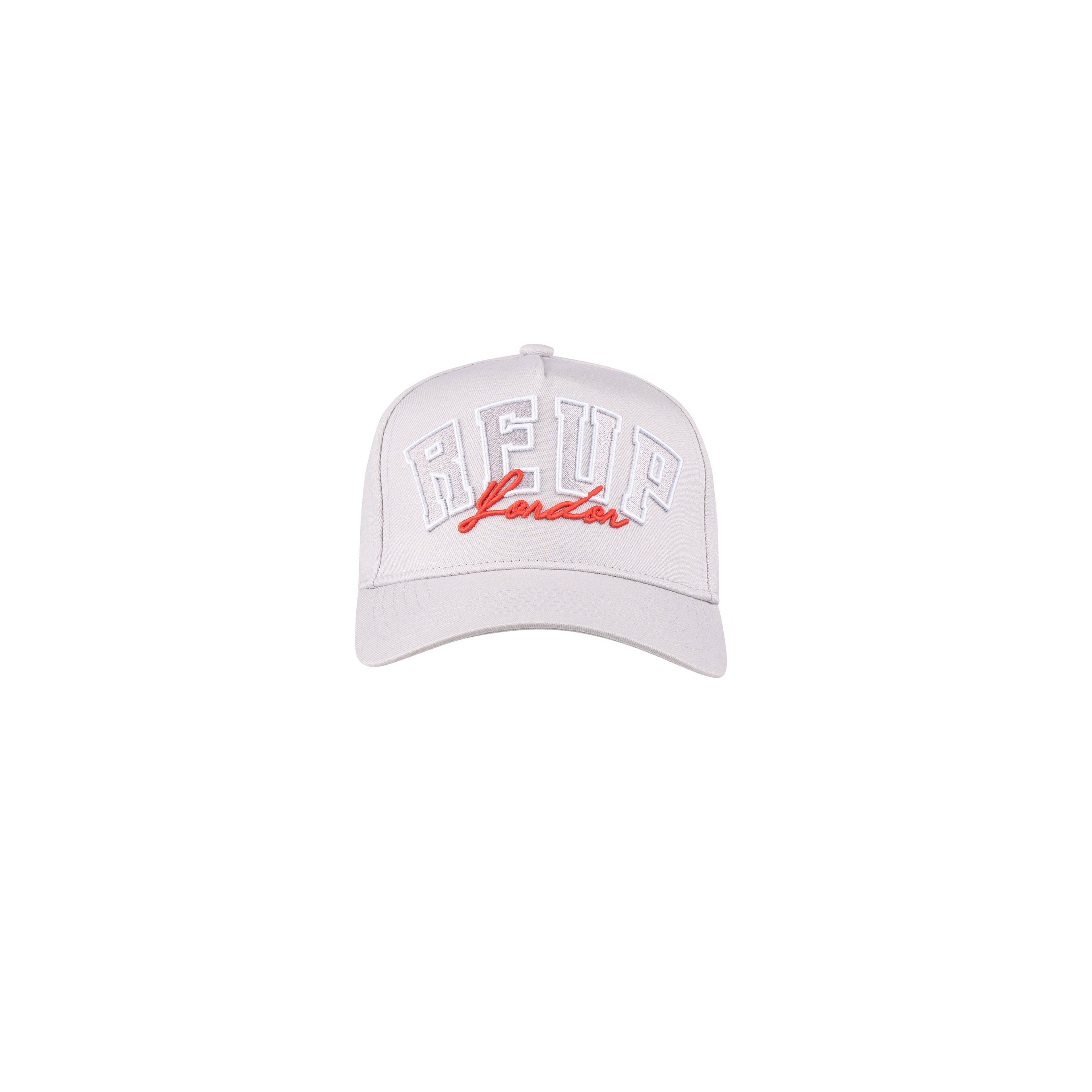 SIGNATURE CAP